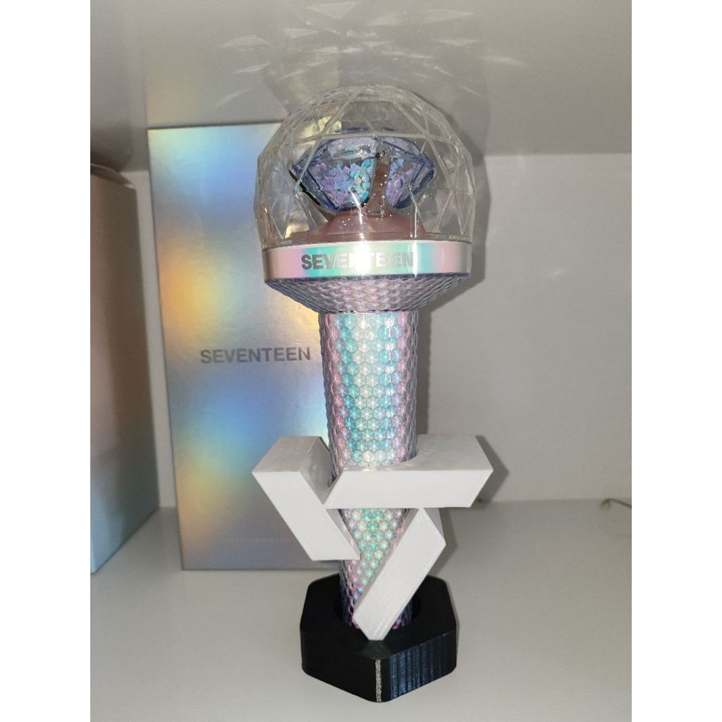 album seventeen kpop em Promoção na Shopee Brasil 2026