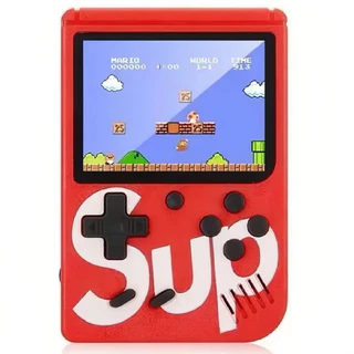 Greenboy-Submarine9-GB-Cover-