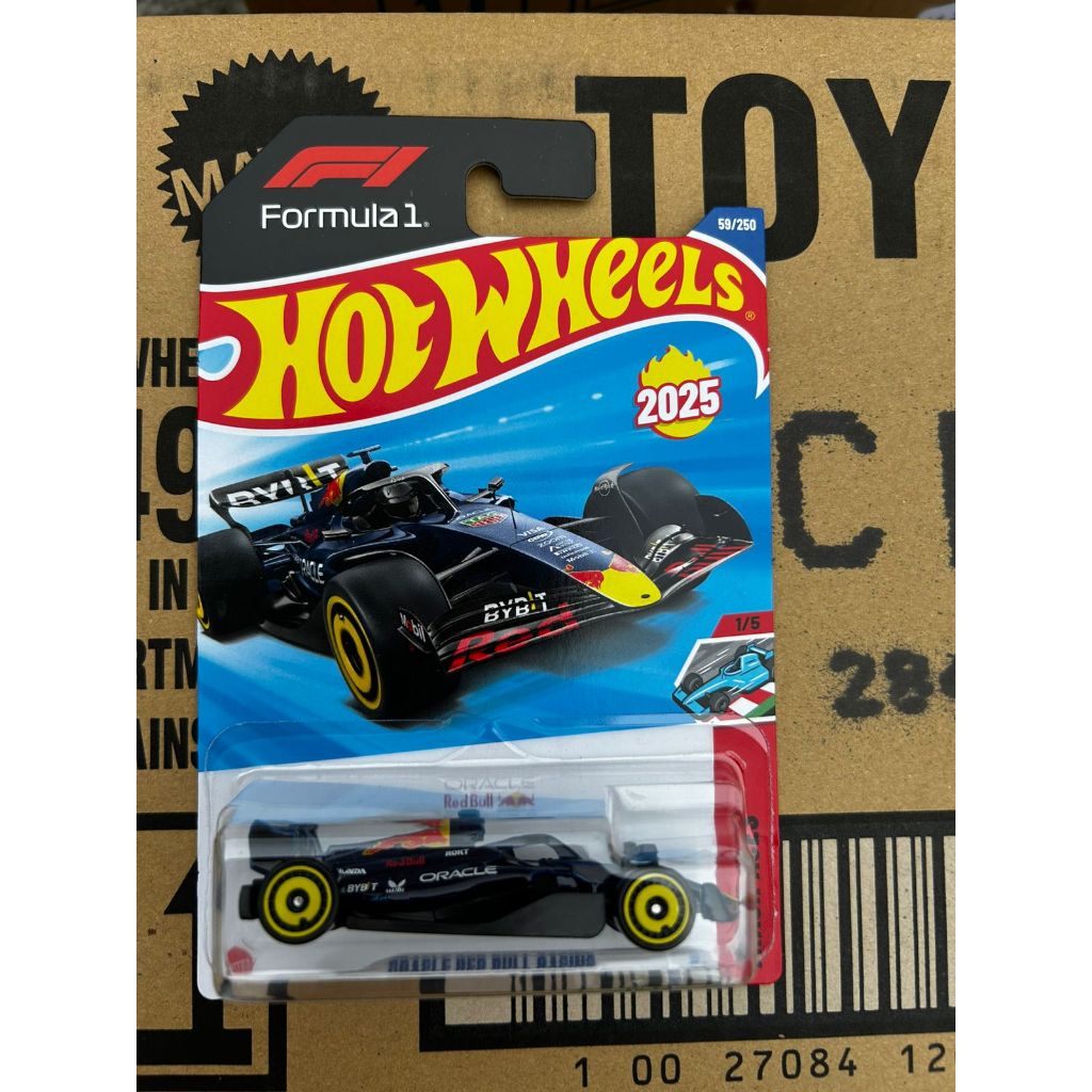 lote c hot wheesl f1, porsche