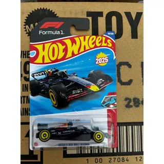 lote c hot wheesl f1, porsche