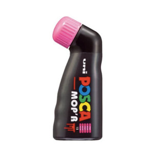 squeezer graffiti em Promoção na Shopee Brasil 2026