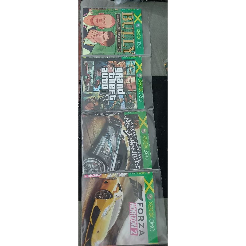 Forza Horizon 5 Xbox em Promoção na Shopee Brasil 2026