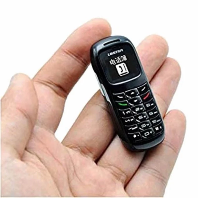 Minephone Bm70 Bluetooth Fone Cabo Carregador Mine Celular