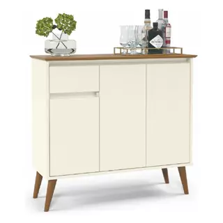 Buffet Damasco: Guia Completo e Onde Comprar | BuscaProdutos
