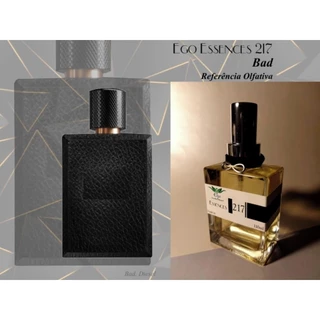 Diesel Neymar Jr Perfume: Onde Comprar | BuscaProdutos