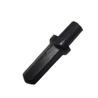 Terminal De Apoio Cone Espremedor De Fruta Bellagio Pr em Oferta na Shopee