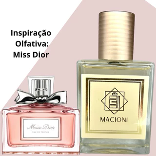 Perfume Miss Dior Absolutely Blooming em Oferta | Shopee 2025
