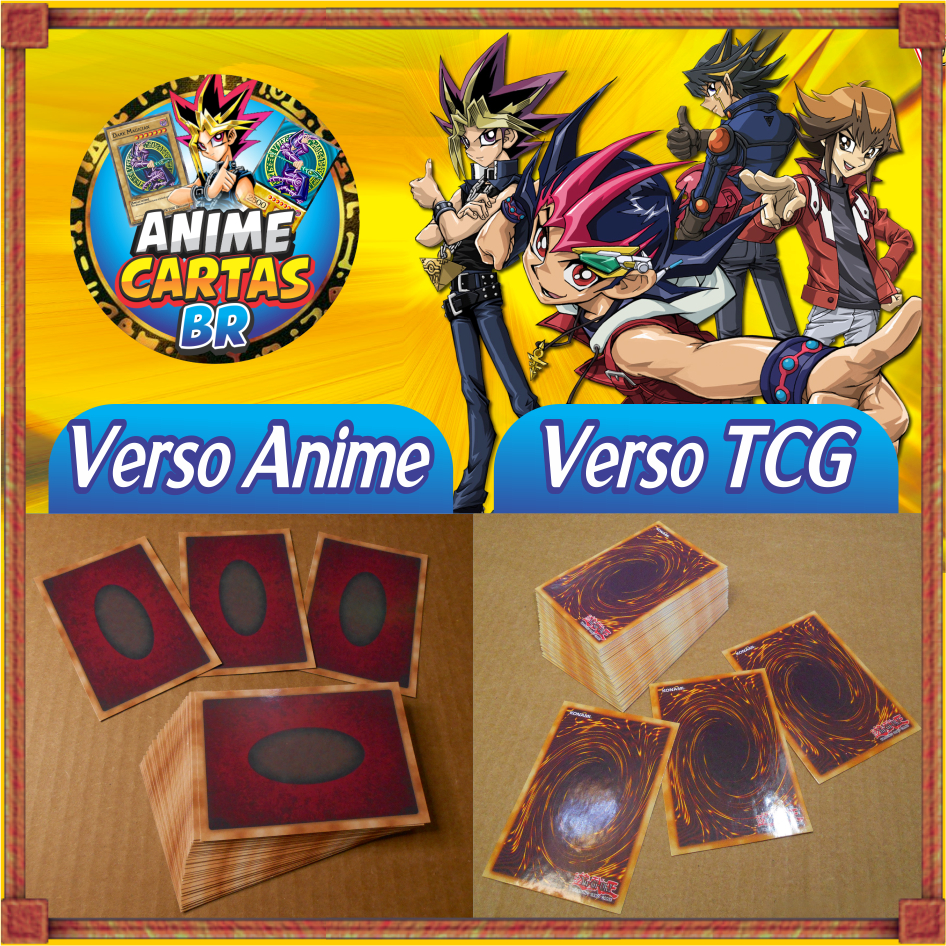 yugioh legacy of the duelist buster blader deck Dragon Buster (Legacy of the Duelist)