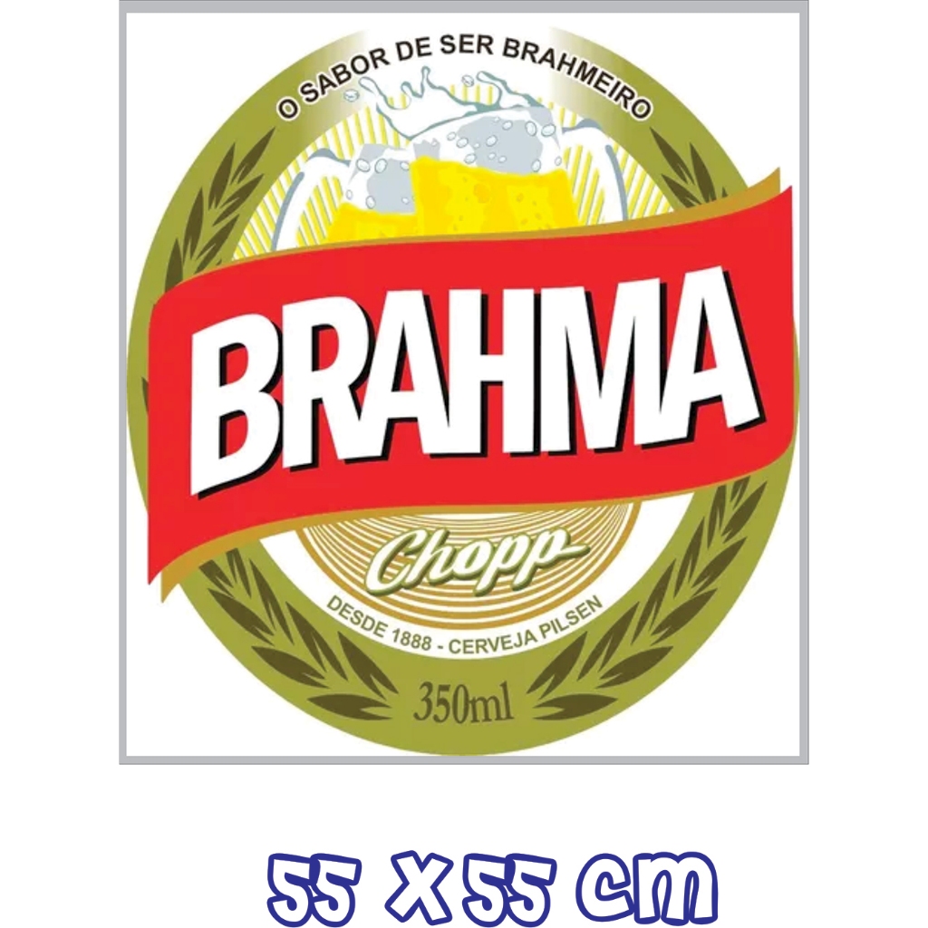 Adesivo para Mesa de Bar | Shopee Brasil
