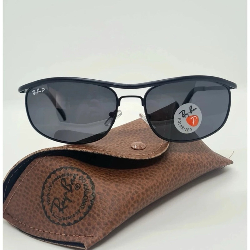 Óculos Sol Demolidor Masculino Graf Original Lentes Proteção Uv400 ...
