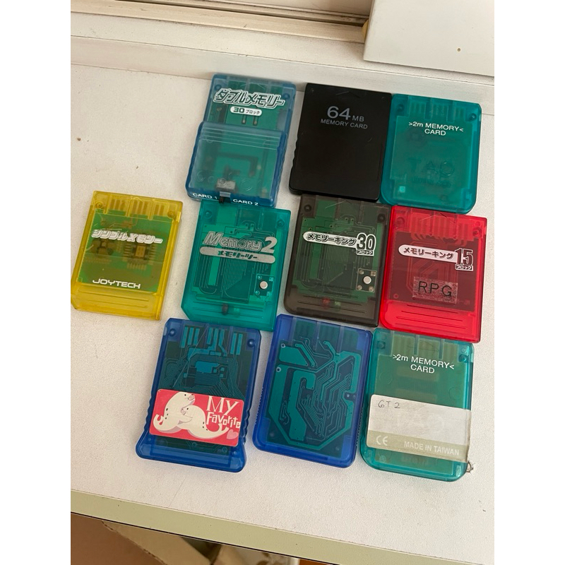 memory cards paralelos | Shopee Brasil