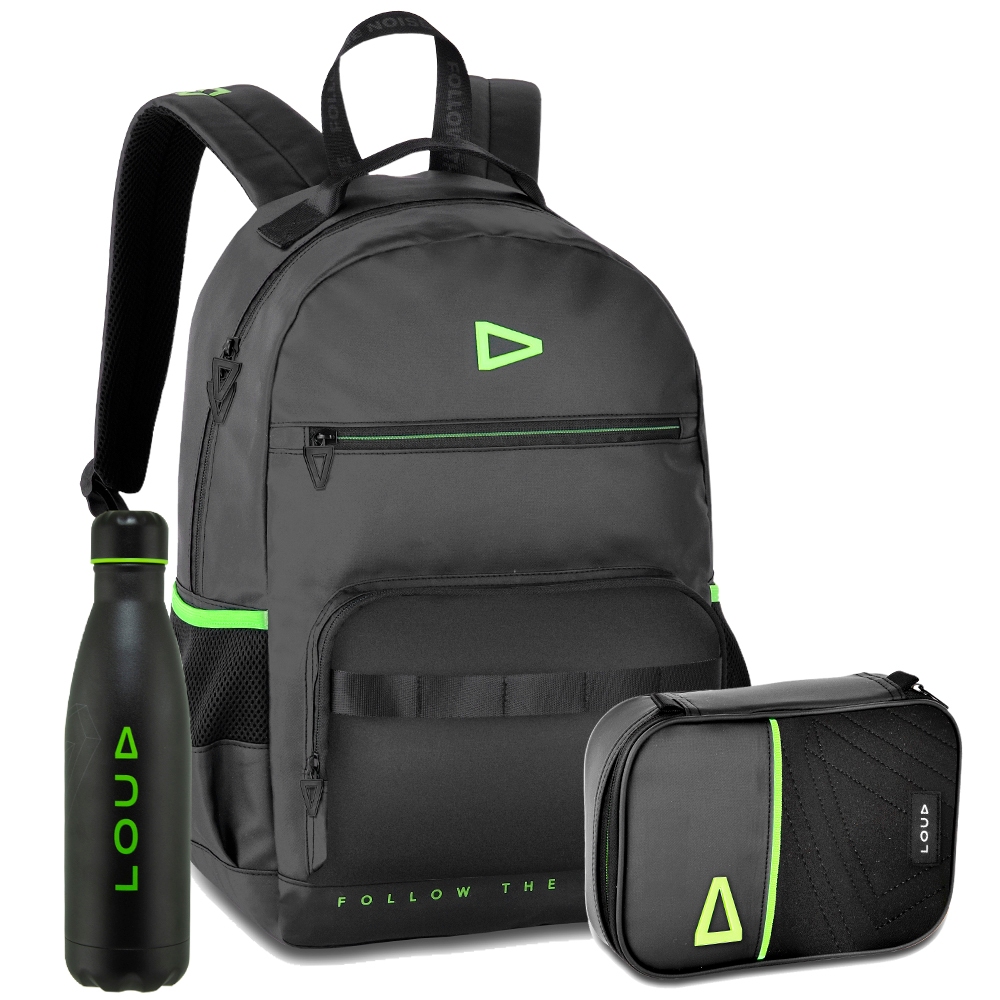 Loud Coreano na Black Friday 2025 | BuscaProdutos