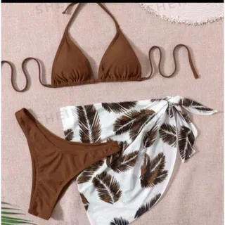 Biquíni Calcinha Grande Biquinis Feminino: Onde Comprar | BuscaProdutos