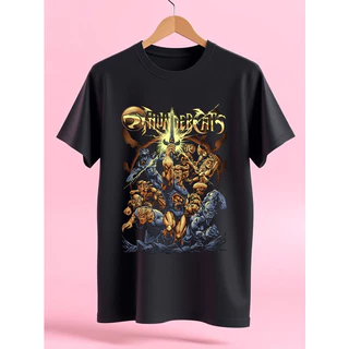 Camisa Personalizada Thundercats Camiseta Estampada Blusa T-shirt 100% Algodão