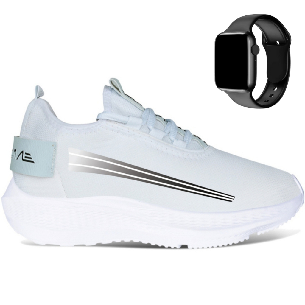 jzx em Promoção na Shopee Brasil 2025