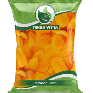 Damasco Turco em Oferta na Shopee