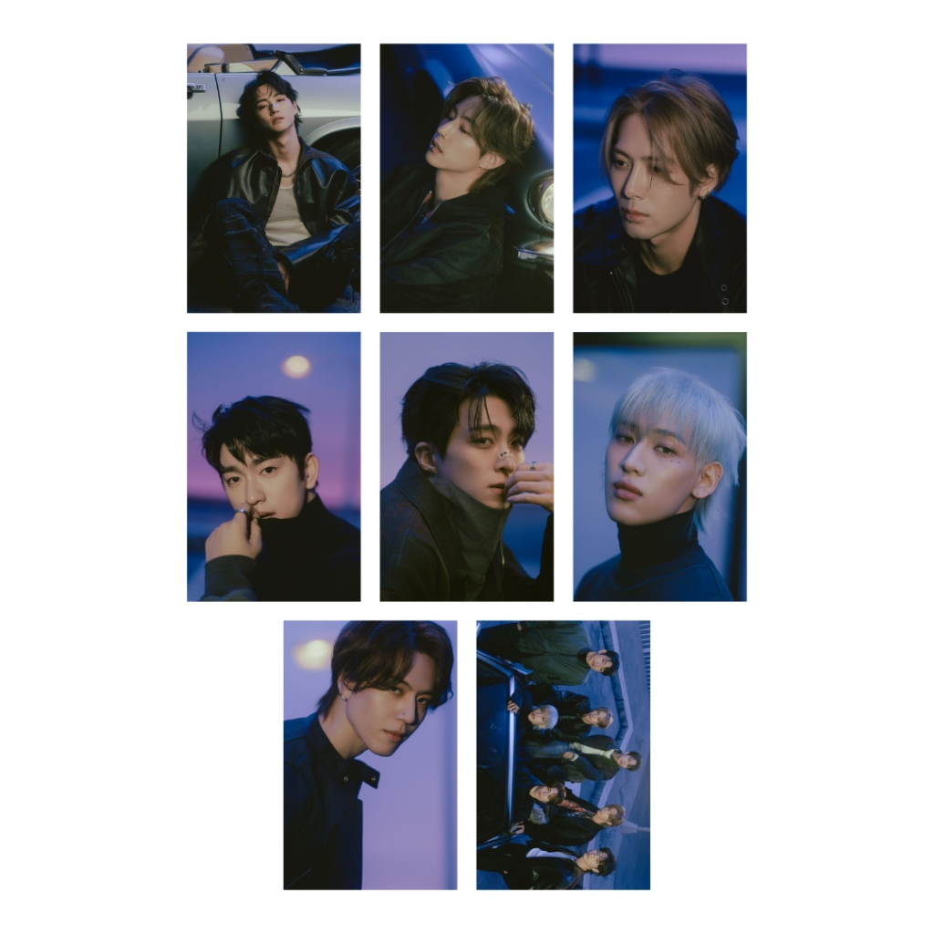 got7 em Promoção na Shopee Brasil 2026