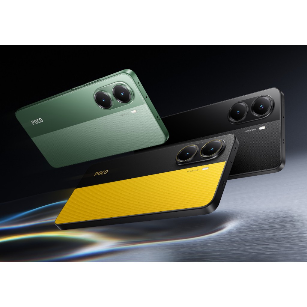 Amazon | Xiaomi POCO X7 PRO 12GB+512GB グローバル版 日本語