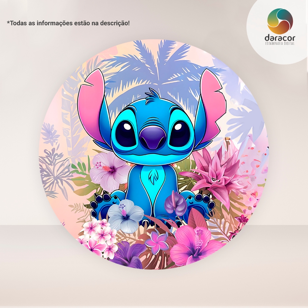 Décoration murale en bois SHAKA