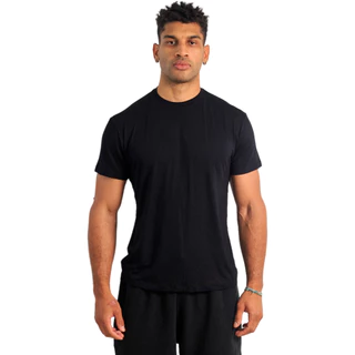 Camiseta Tecnológica Modal Egypt Anti-Odor, Secagem Rápida, Não Amassa, Sem Bolinha, Não Desbota