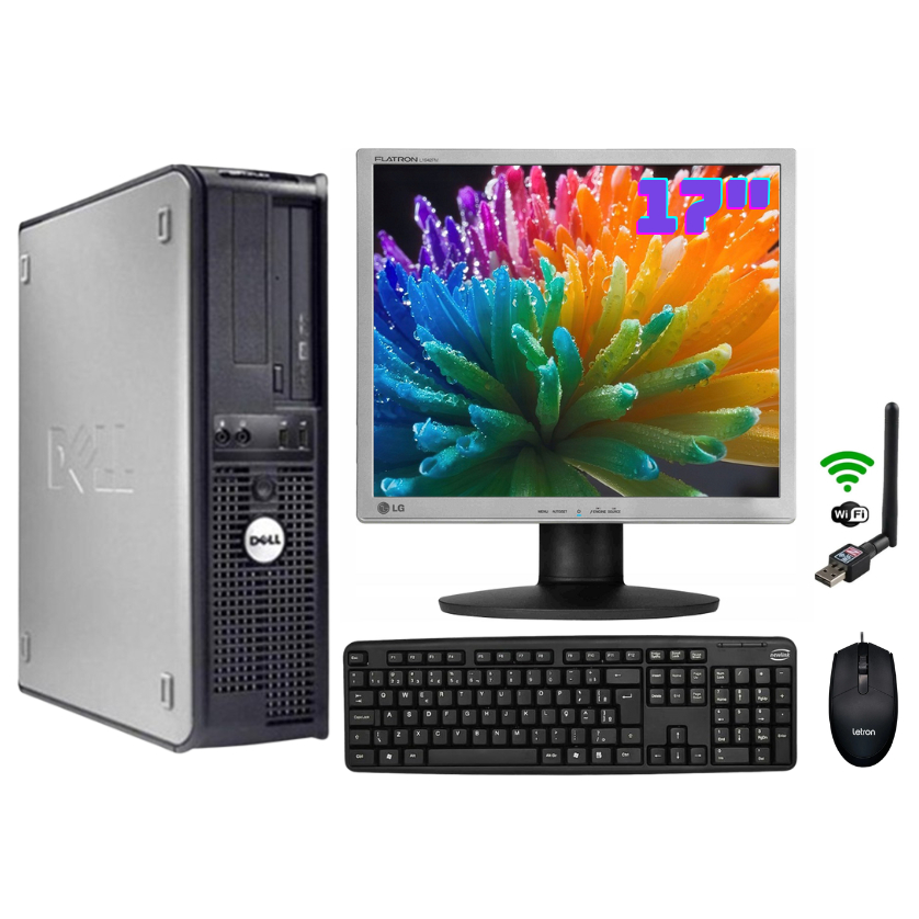 ☆DELL VOSTRO C2D 4GB 500GB他 Win10 ☆DELL VOSTRO C2D 4GB 500GB他 Win10 $_57.JPG?set_id=8800005007