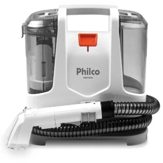 Extratora de Sujeira Philco 3 em 1 1600W PEX20A