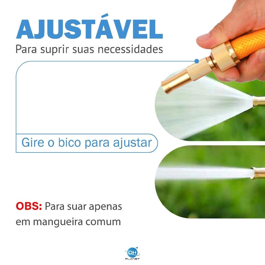 br-11134207-7r98o-m4yy39feioj655