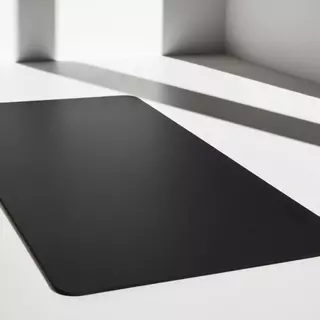 Mousepad Extra Grande 90x40 Antiderrapante Jogos Trabalho E Escritório Alta Performasse
