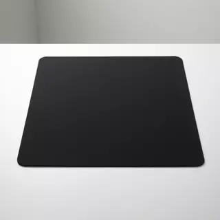Mousepad Extra Grande Tecido Speed Base Antiderrapante 40X30 cm Envio Imediato