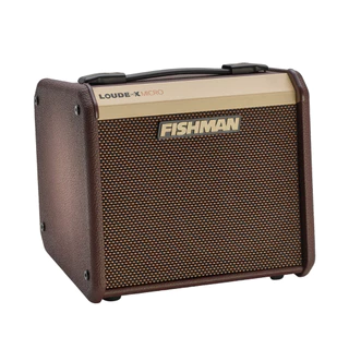 Fishman Aura pro Onboard Preamp em Promoção na Shopee Brasil