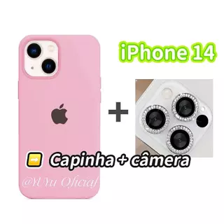 YUYu Store Ecommerce, Loja Online | Shopee Brasil