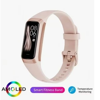 Smartband Lite FIT C60 AMOLED 1,1 Polegadas