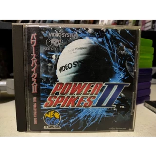 neo geo em Promoção na Shopee Brasil 2026