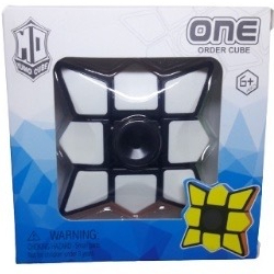 Vdealen Lot de 10 cubes magiques de 3 x 7,6 x 7,6 cm, sans colle, pour fête d'anniversaire, cadeau de Noël pour enfants, adolescents et adultes
