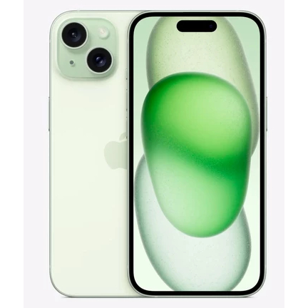 iphone 13 verde em Promoção na Shopee Brasil 2026