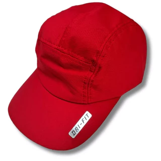Boné Várias Cores Dri Fit Esporte Academia Praia Mega Promoção