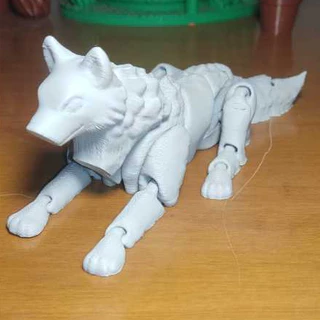 lobo em Promoção na Shopee Brasil 2025 lobo em Promoção na Shopee Brasil 2025