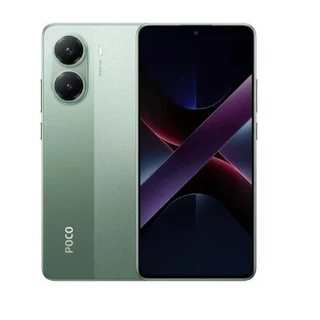 Asus Rog Phone 5 em Oferta | Shopee 2025