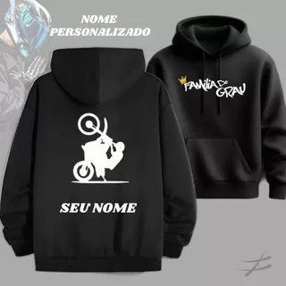 icoon♡ br-11134216-7r98o-