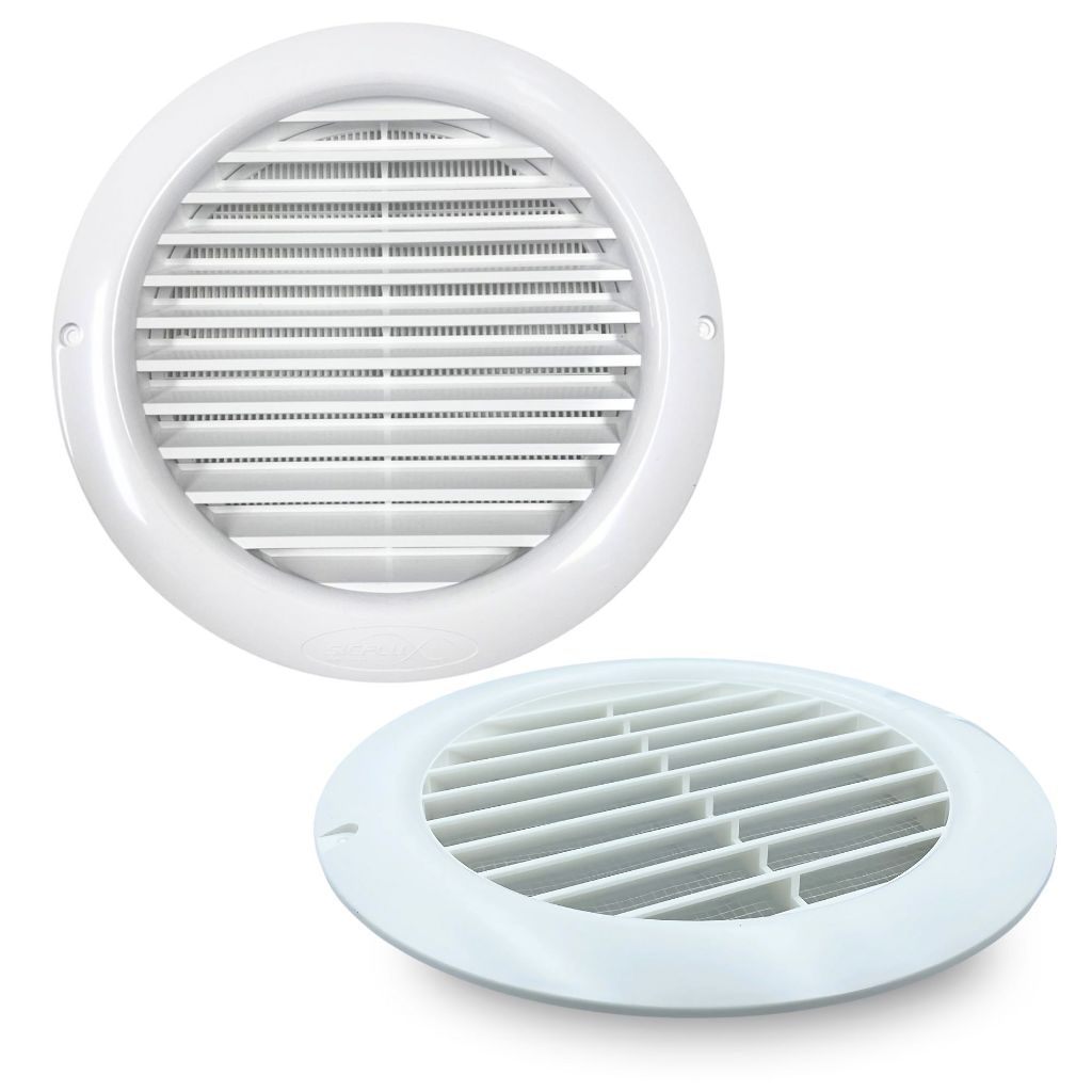 grelha-grade-100mm-redonda-fixa-ventila-o-sa-da-de-ar-com-tela