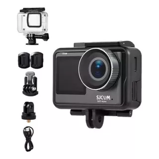 Gopro Hero 3 em Oferta | Shopee 2026