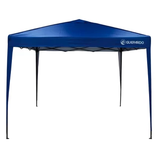 Tenda Gazebo 3x3 Articulado Pratiko - Guepardo
