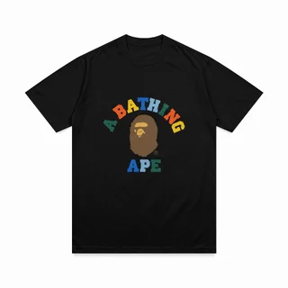 bape em Promoção na Shopee Brasil 2025
