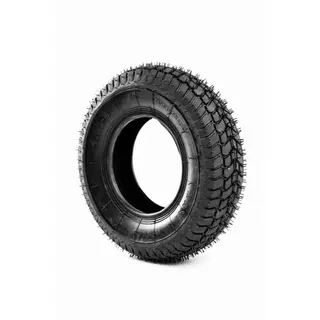 Pneu 4.80/4.00-8 Industrial Capacidade B Nacional Multiuso