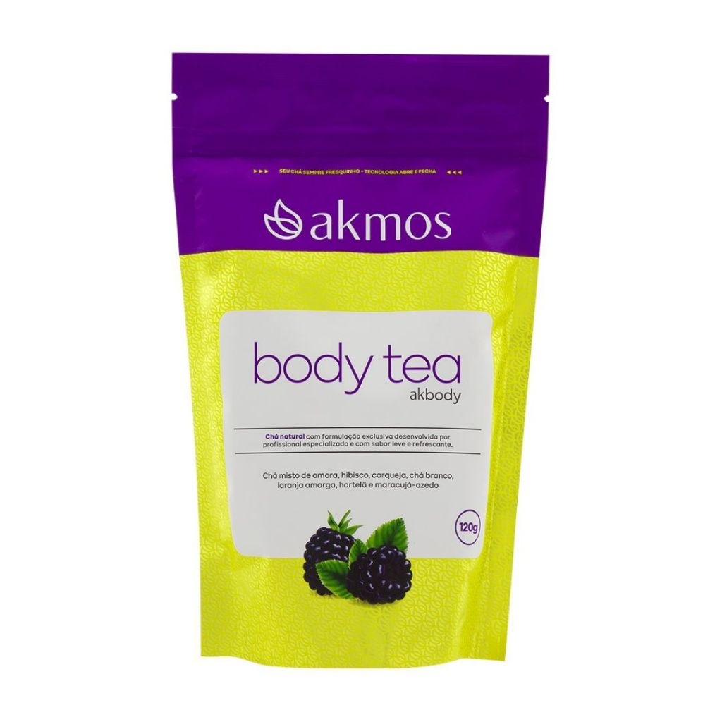Cha Assam Indiano Assam Tea em Promoção na Shopee Brasil 2026