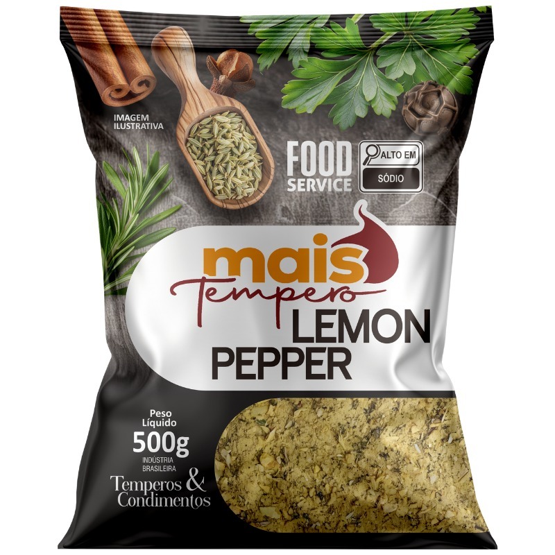 lemon em Promoção na Shopee Brasil 2026