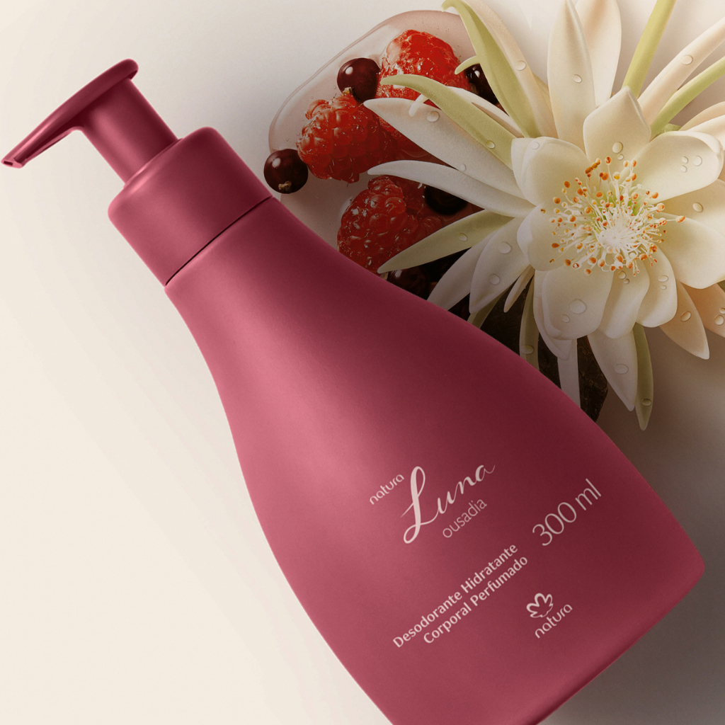 Luna Confiante: Guia Completo e Onde Comprar | BuscaProdutos