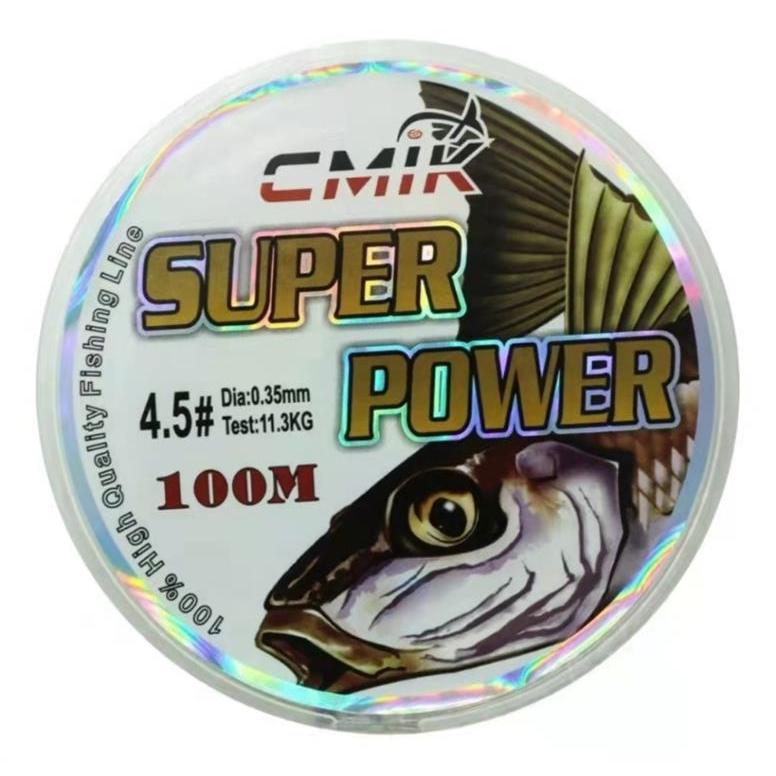 ダークライ＆クレセリアＬＥＧＥＮＤ ☆ LL ロストリンク 035/040 ホロ Linha De Pesca Monofilamento 0.20 / 0.25 / 0.30 / 0.35 / 0.40