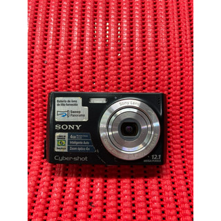 Canon Powershot A470 em Promoção na Shopee Brasil 2026