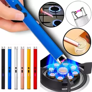 Acendedor de Fogão Magic Click: Onde Comprar | BuscaProdutos